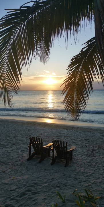 Strand Akumal Bay Beach & Wellness Resort