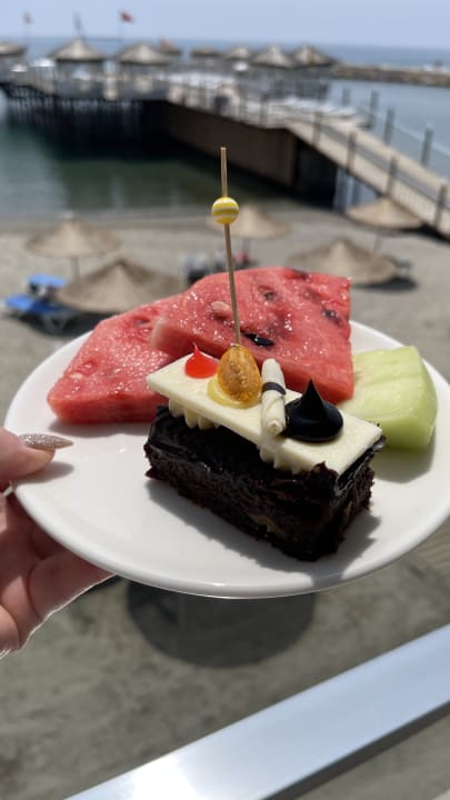 Gastro Aria Resort & Spa