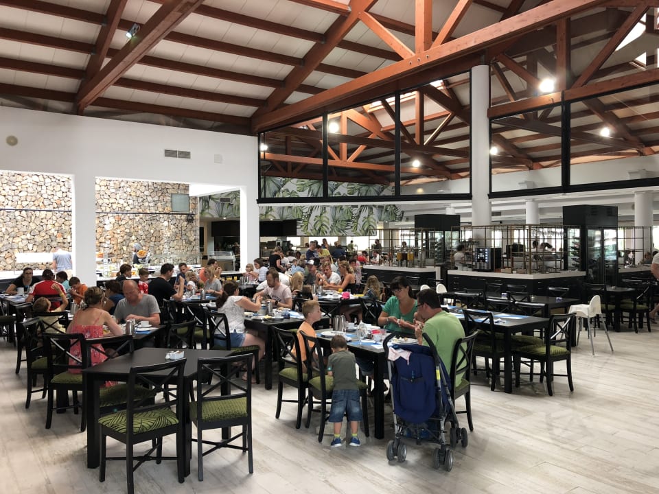 Gastro Playa Garden Selection Hotel & Spa
