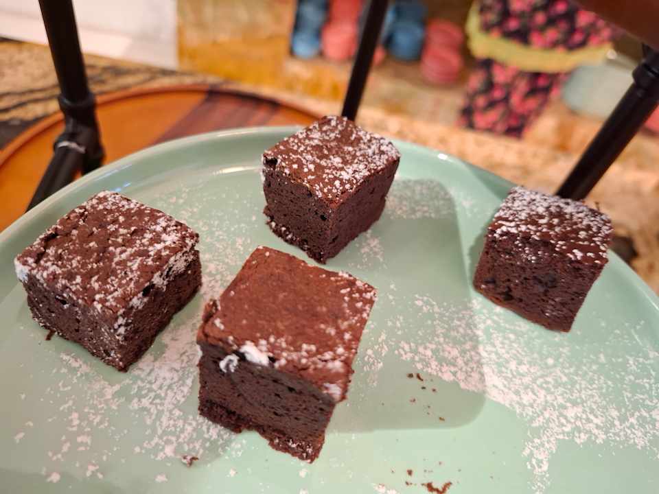 Gastro Pipa Hotel Bangkok Sukhumvit 11