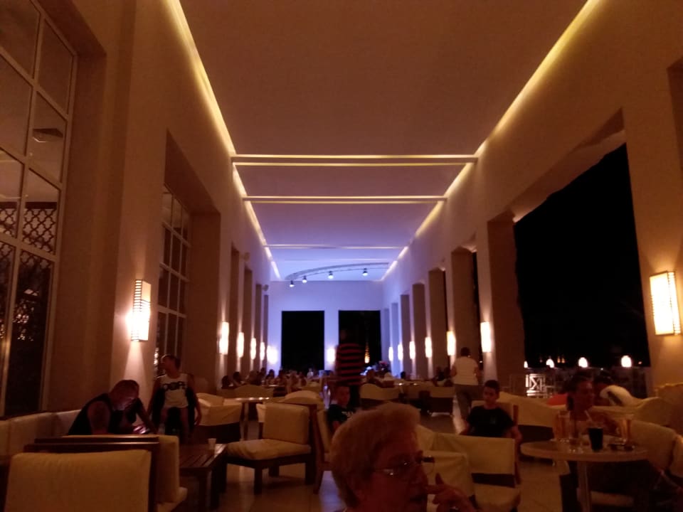 Gastro Jaz Aquaviva