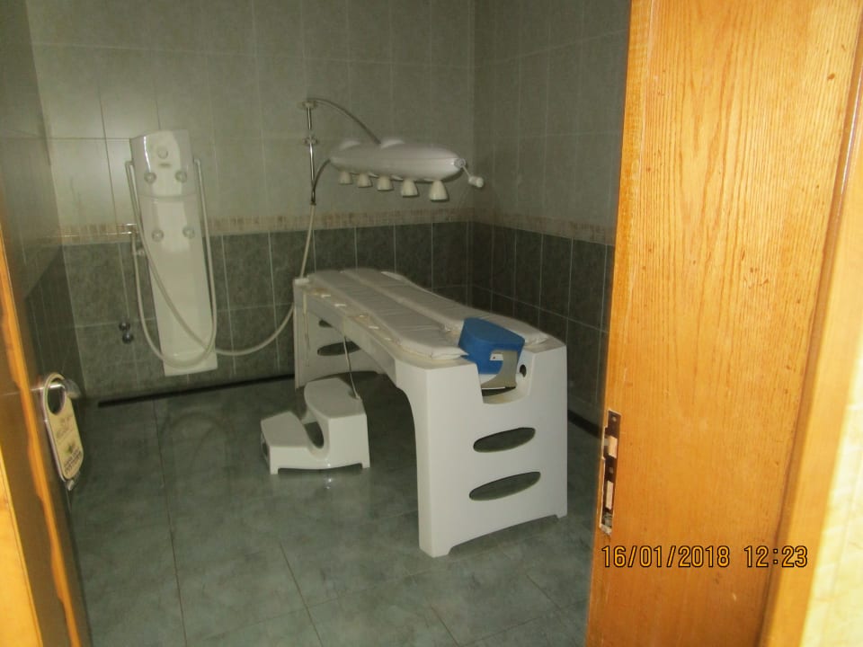 Sport & Freizeit Imperial Shams Abu Soma