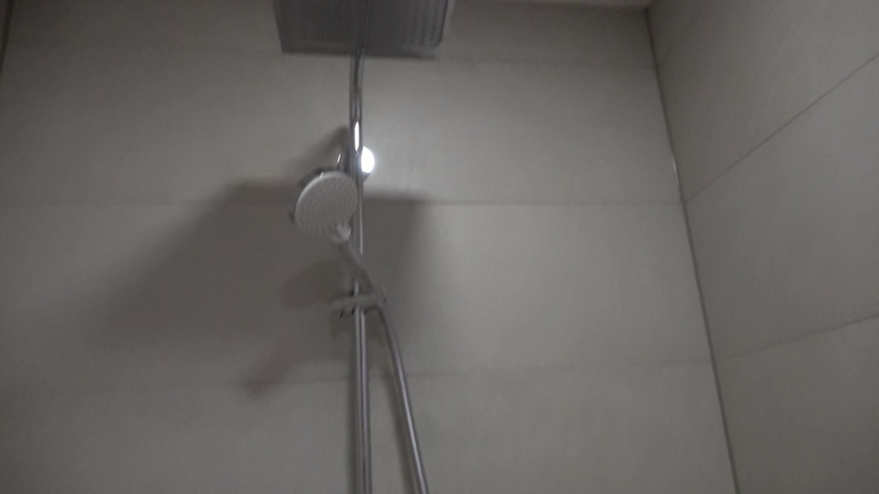 Sport & Freizeit Vital- und Wellnesshotel Albblick