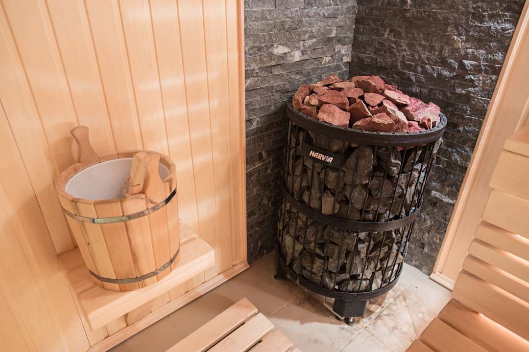 Sport & Freizeit Diamant Domodedovo