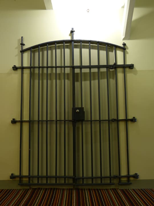 Impressionen aus dem Hotel Clarion Collection Hotel Katajanokka