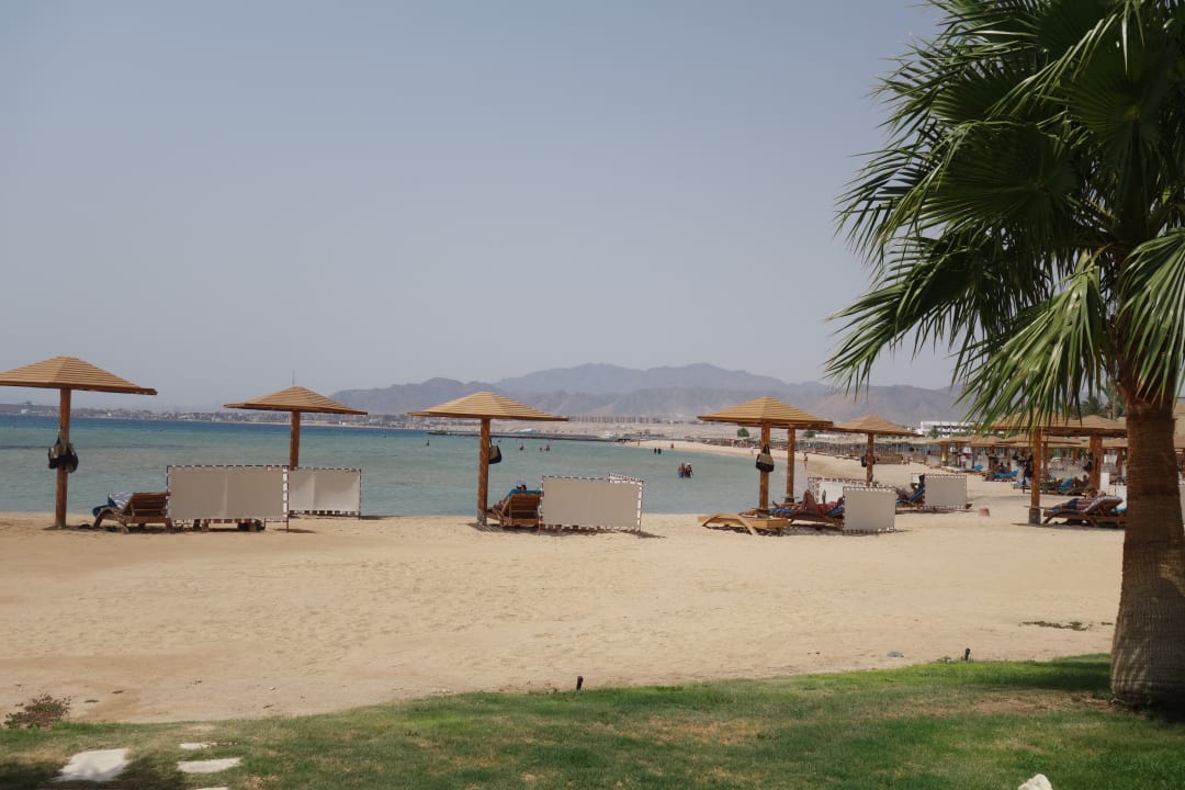 Strand Shams Prestige Abu Soma-Adults Only