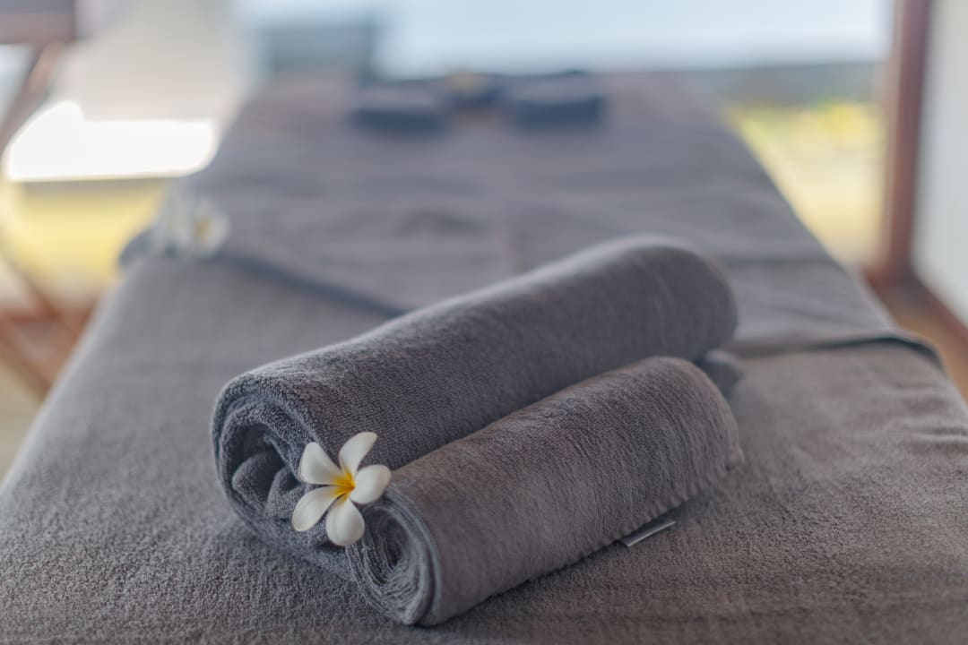 Sport & Freizeit Wattura Resort & Spa