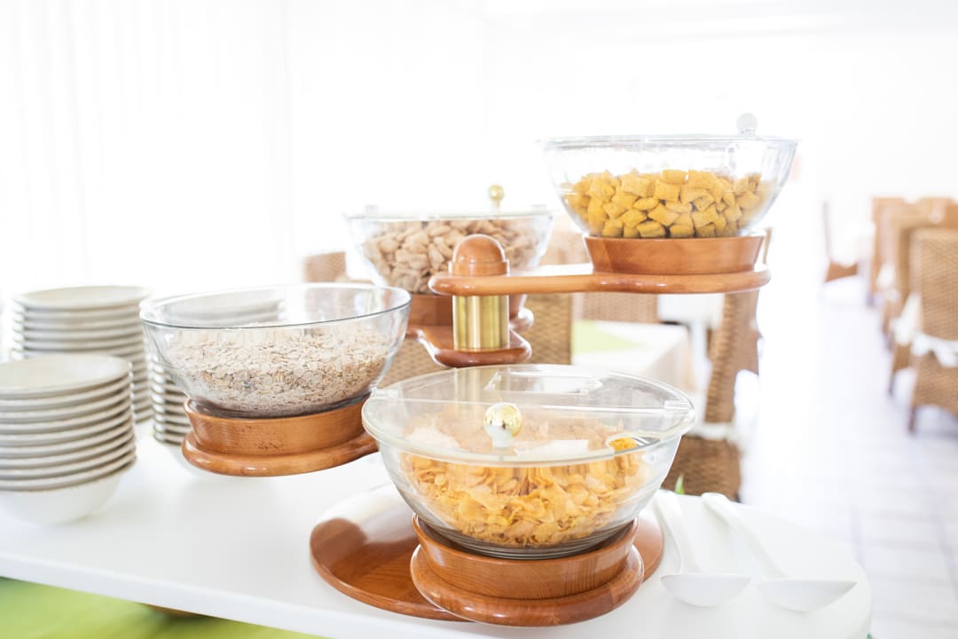 Gastro Landhaus Gretl by S4Y