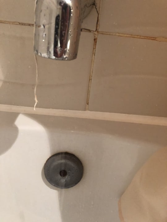 Zimmer Imperial Shams Abu Soma