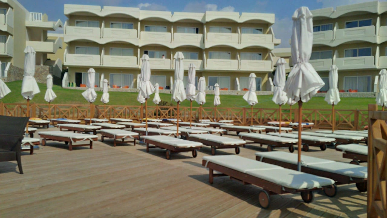 Hotel Kalithea Horizon Royal Hotel Kalithea Horizon Royal