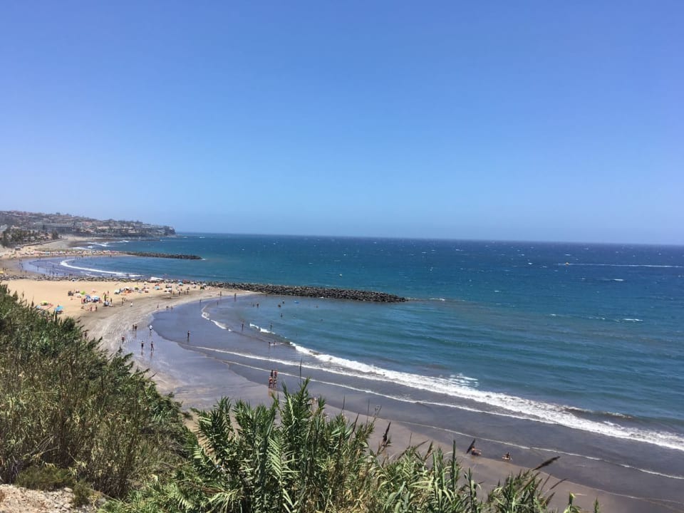 Ausblick LABRANDA Marieta - Adults only