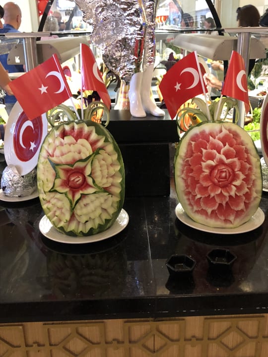 Gastro J'adore Deluxe Hotel & Spa