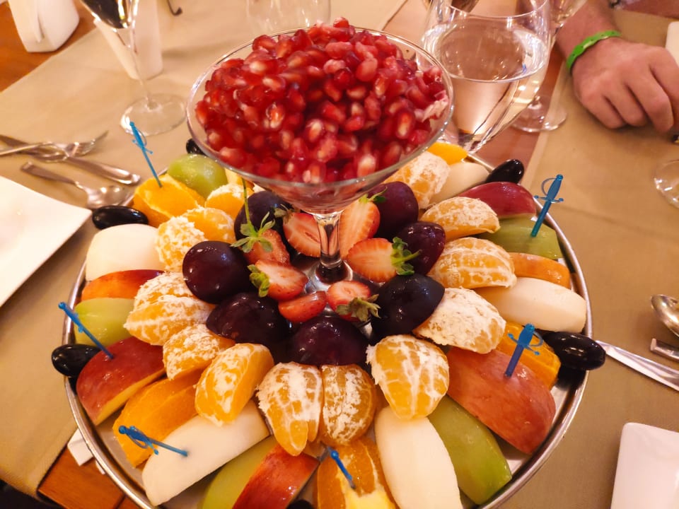 Gastro Arcanus Hotels Sorgun