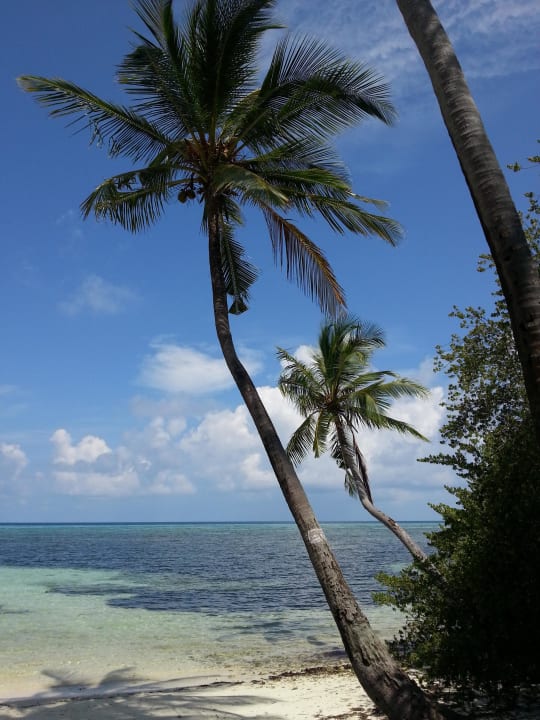 Strand Adaaran Select Hudhuran Fushi - Premium All Inclusive