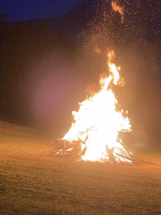 Sport & Freizeit Gasthof-Pension Druckerhof