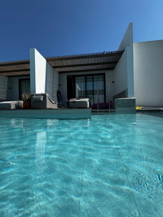 Sonstiges Sentido Pearl Beach Kos – Adults only