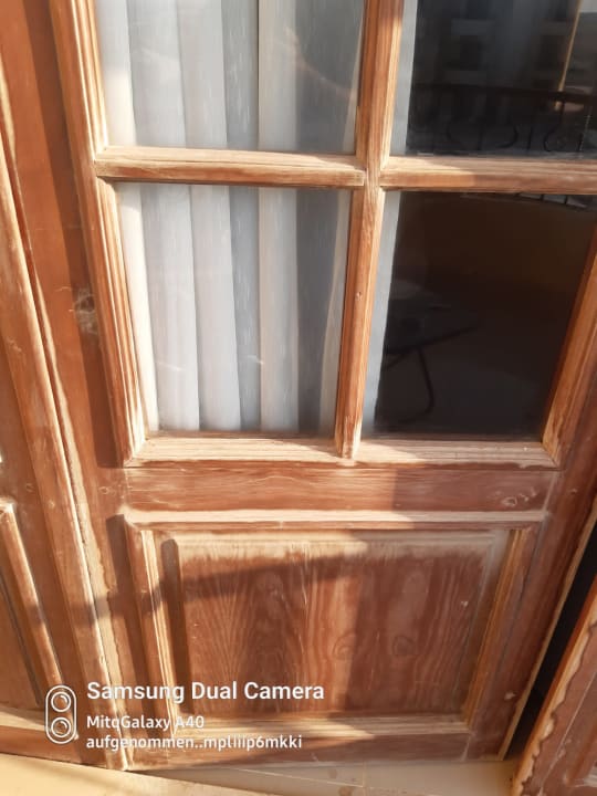 Zimmer Coral Hills Resorts & SPA