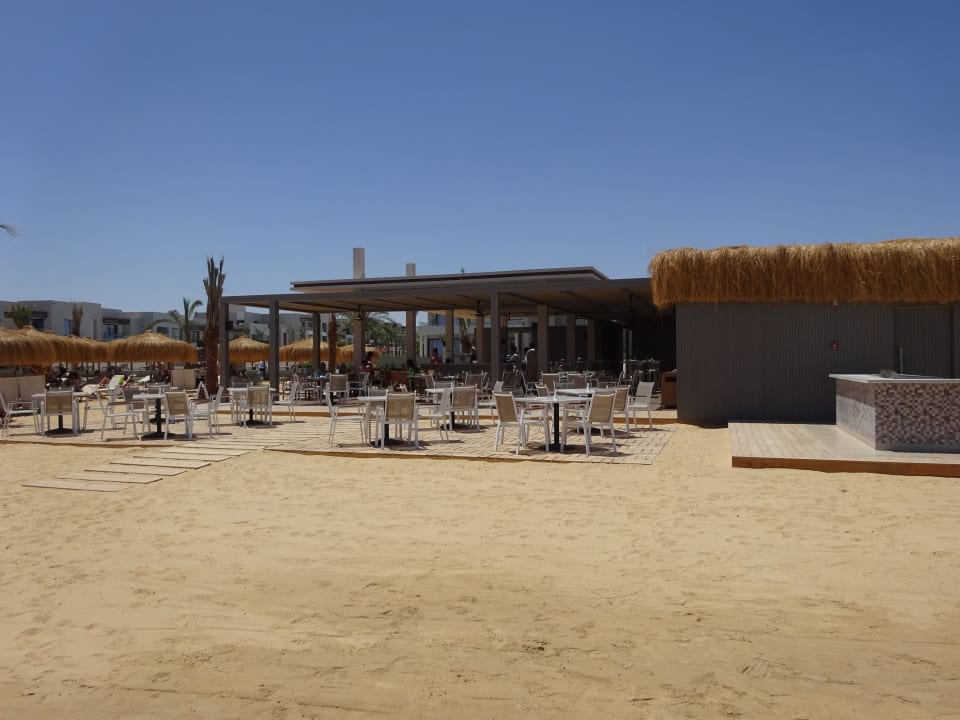 Gastro JAZ Elite Amara