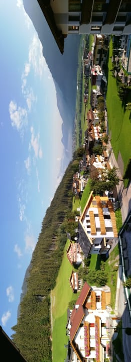 Zimmer Platzlhof - Mein Hotel im Zillertal