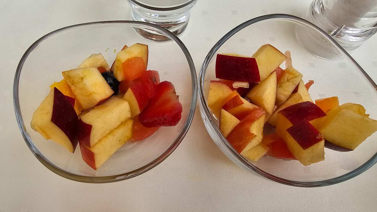 Gastro Hotel Zur Heidschnucke