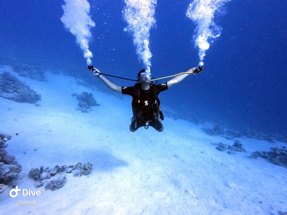 Sport & Freizeit Grand Waterworld Makadi & Family Star Makadi