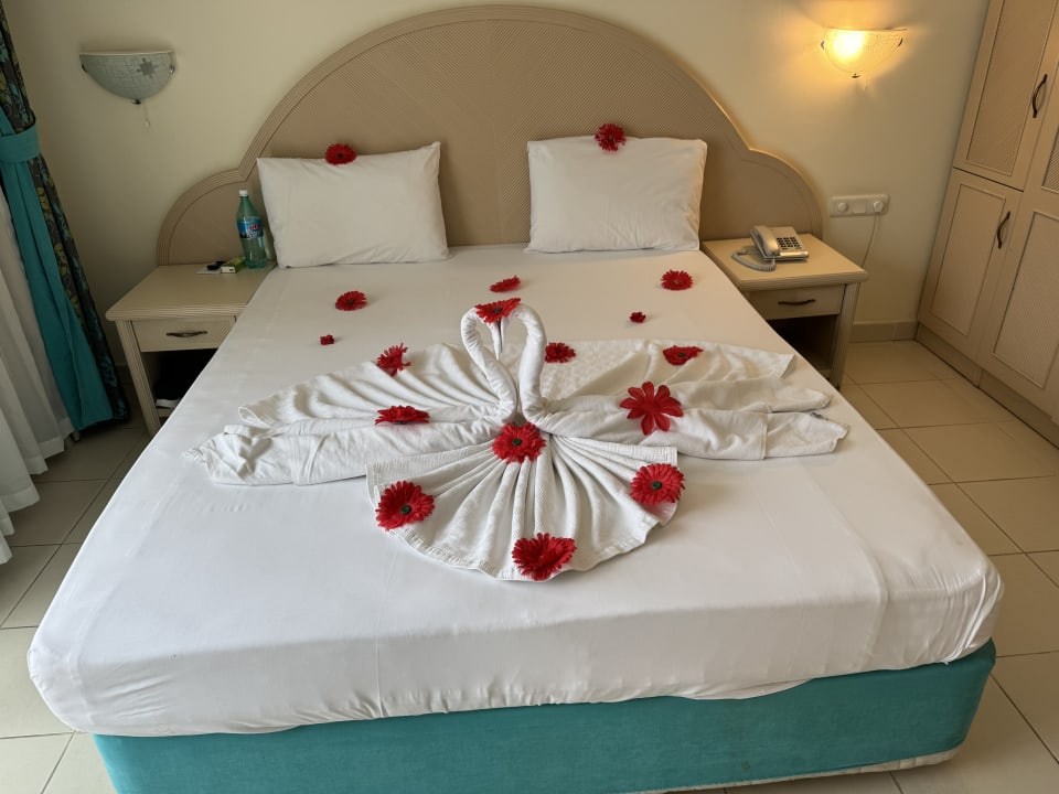 Zimmer Aska Hotel Just in Beach