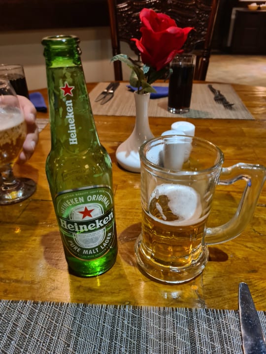 Gastro Grand Waterworld Makadi & Family Star Makadi