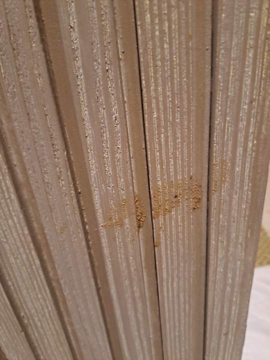 Zimmer SUNRISE Anjum Resort Marsa Alam