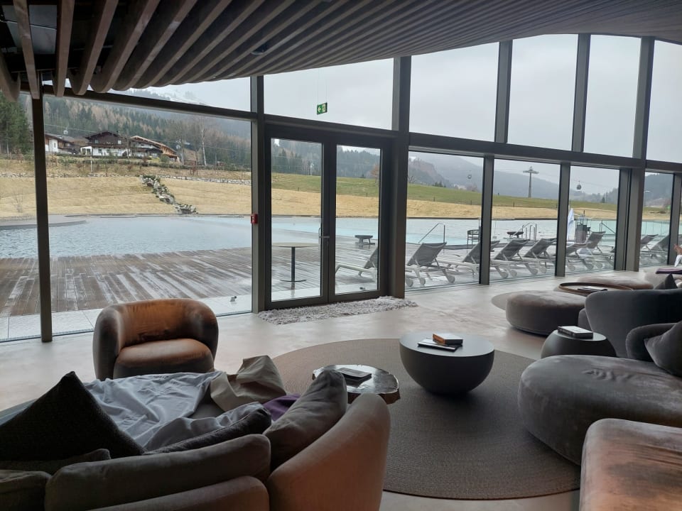 Sport & Freizeit Hotel Krallerhof