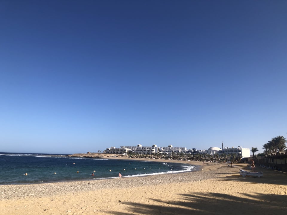 Strand Coral Sun Beach