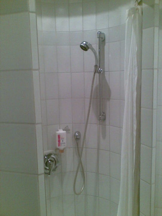 Zimmer Hotel Sorat Cottbus