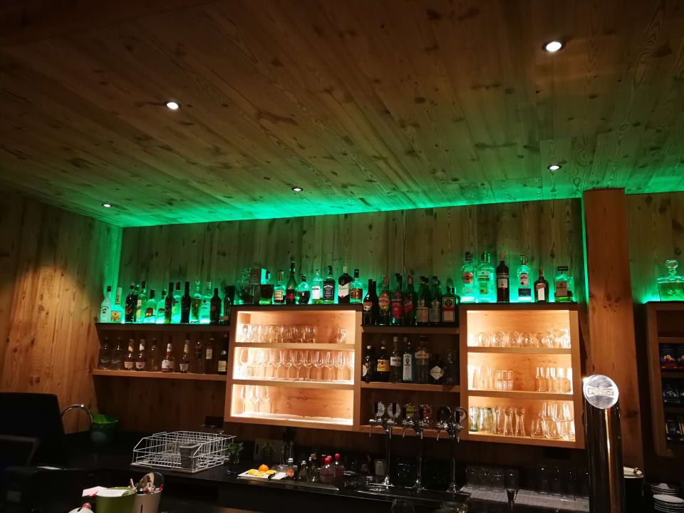 Gastro Hotel Torgglerhof