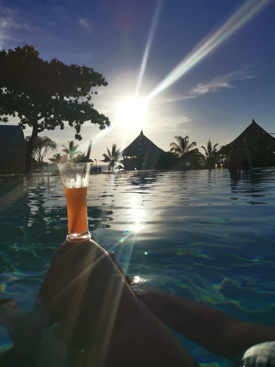 Gastro Royal Zanzibar Beach Resort