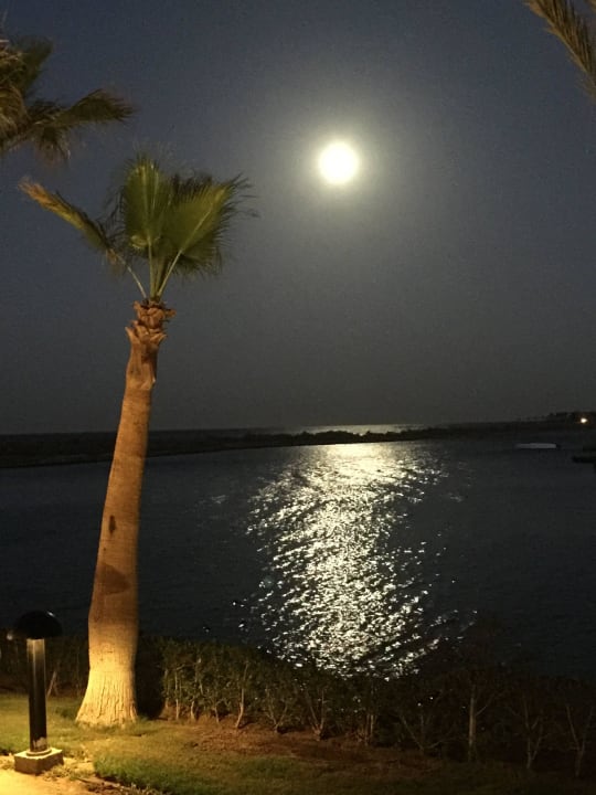 . Hotel Three Corners Ocean View prestige - Adults only