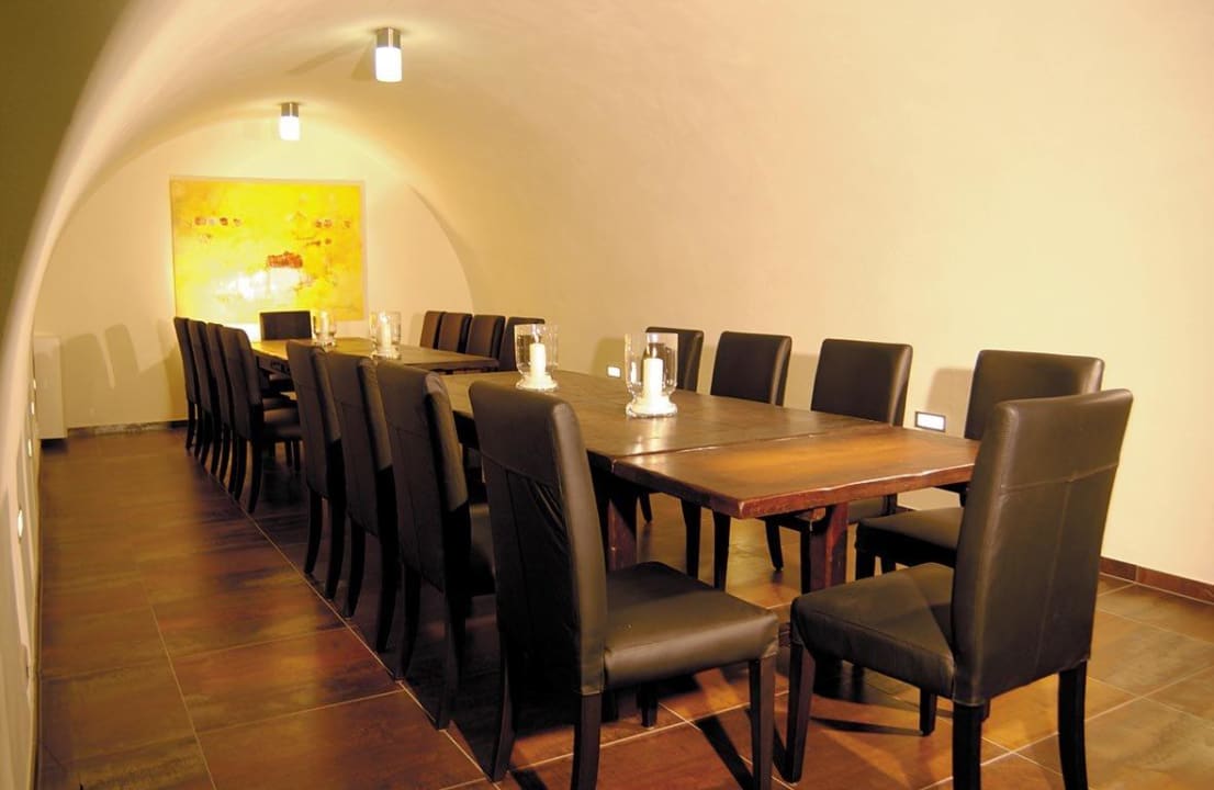 Weinkeller Landgasthof-Hotel Löwen