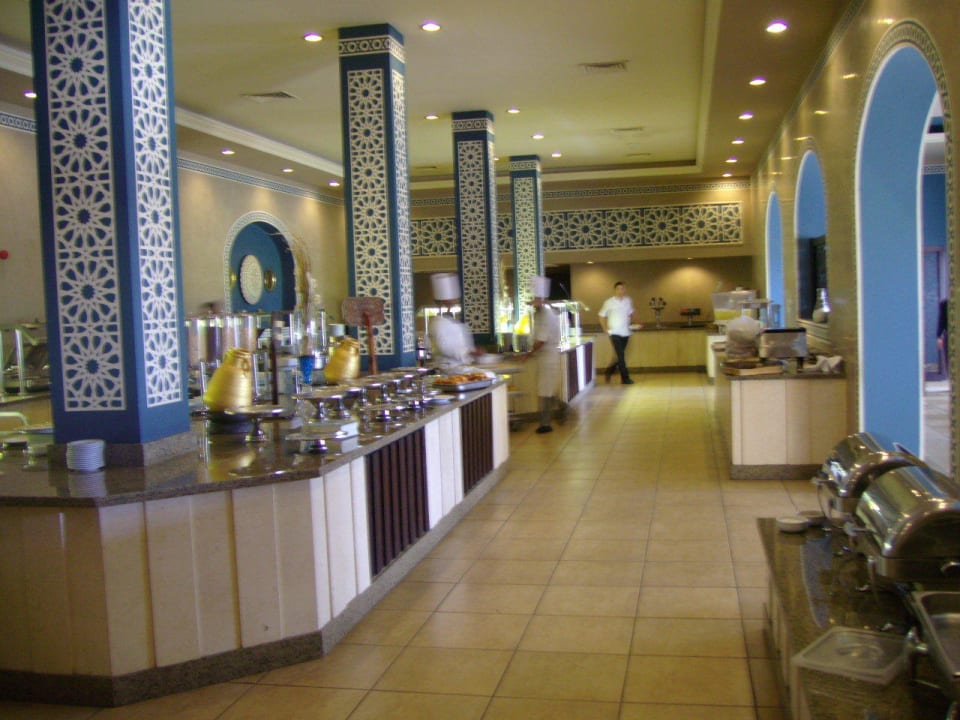 Alles schon verputzt Jaz Bluemarine