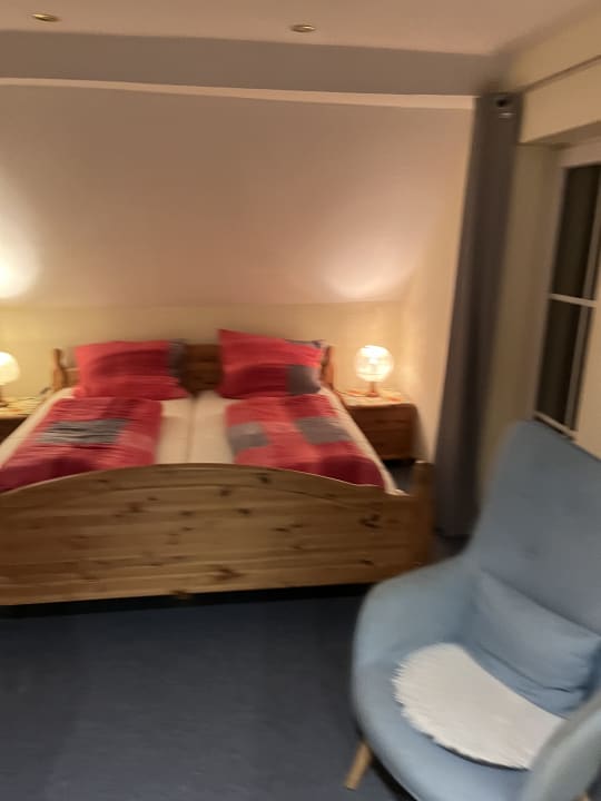 Zimmer Gasthof Postkutsche