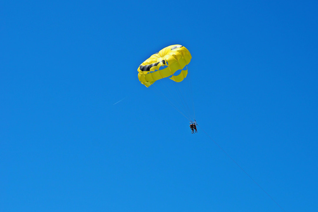 Freizeit-Aktivitäten Hotel Sirma