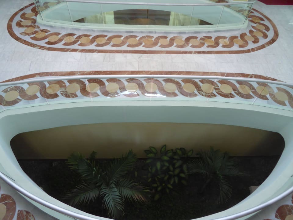 Hol JOIA Paraiso by Iberostar