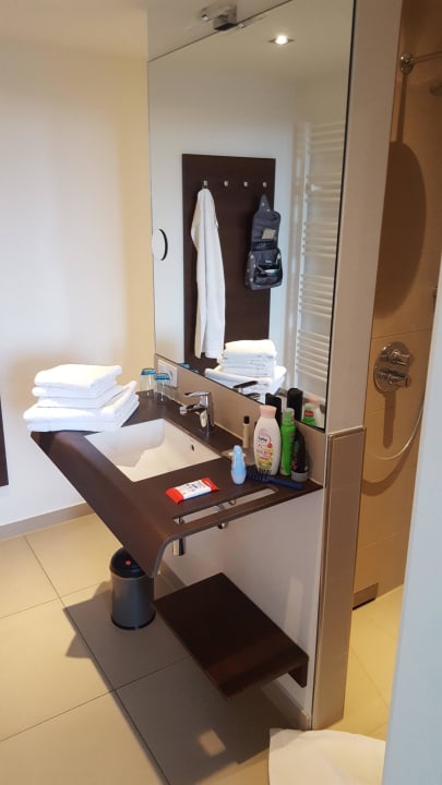 Bad Duhner Strandhus