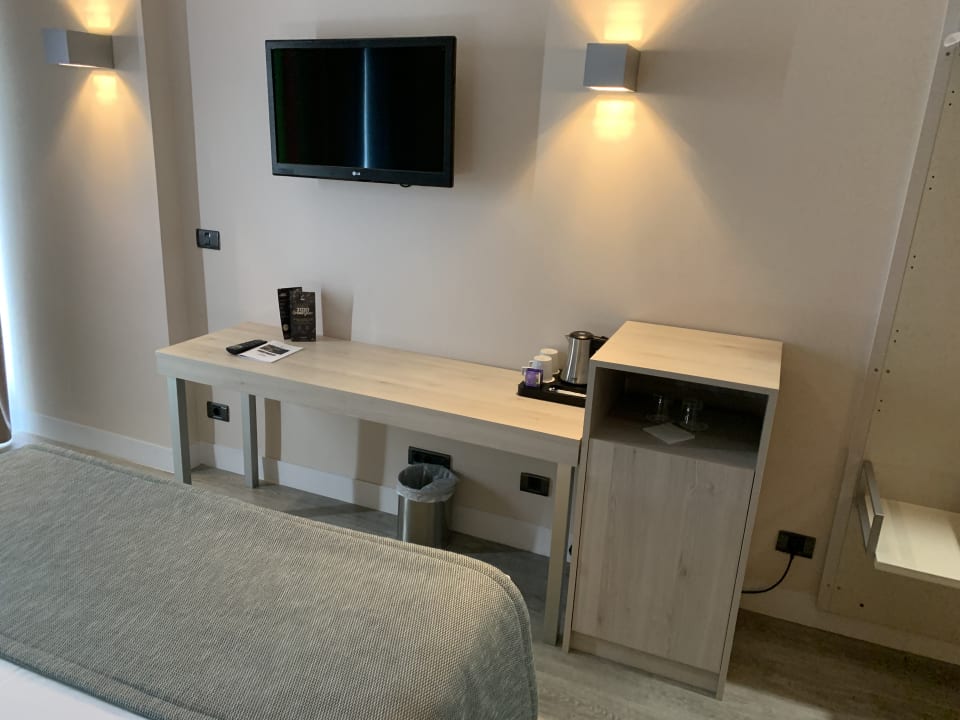 Zimmer Occidental Faro