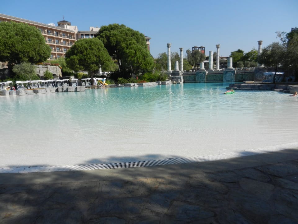 Xanadu  Xanadu Resort Hotel