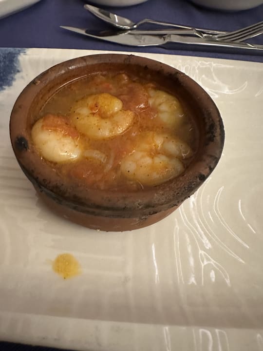 Gastro Well Palace Side