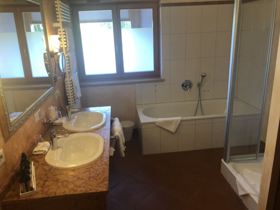 Zimmer Hotel Oberforsthof