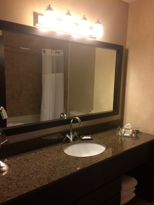 Zimmer Prestige Rocky Mountain Resort, BW Premier Collection