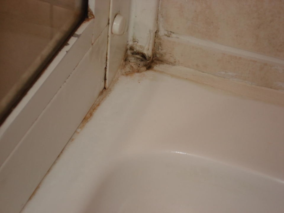 Schmodder und Schimmel Ozadi Altura Beach Resort