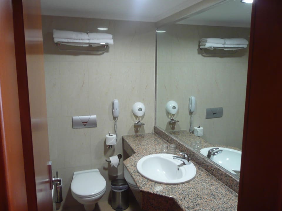 Maj 2009 Sol Cosmopolitan Rhodes