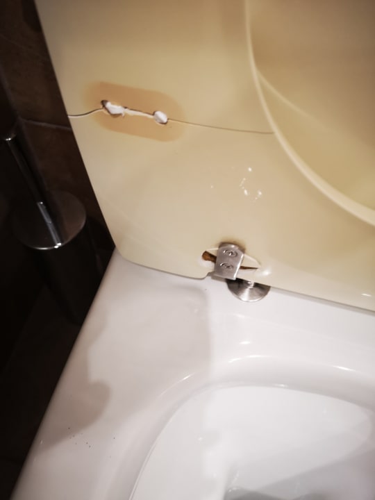 Zimmer Lindos Royal Resort