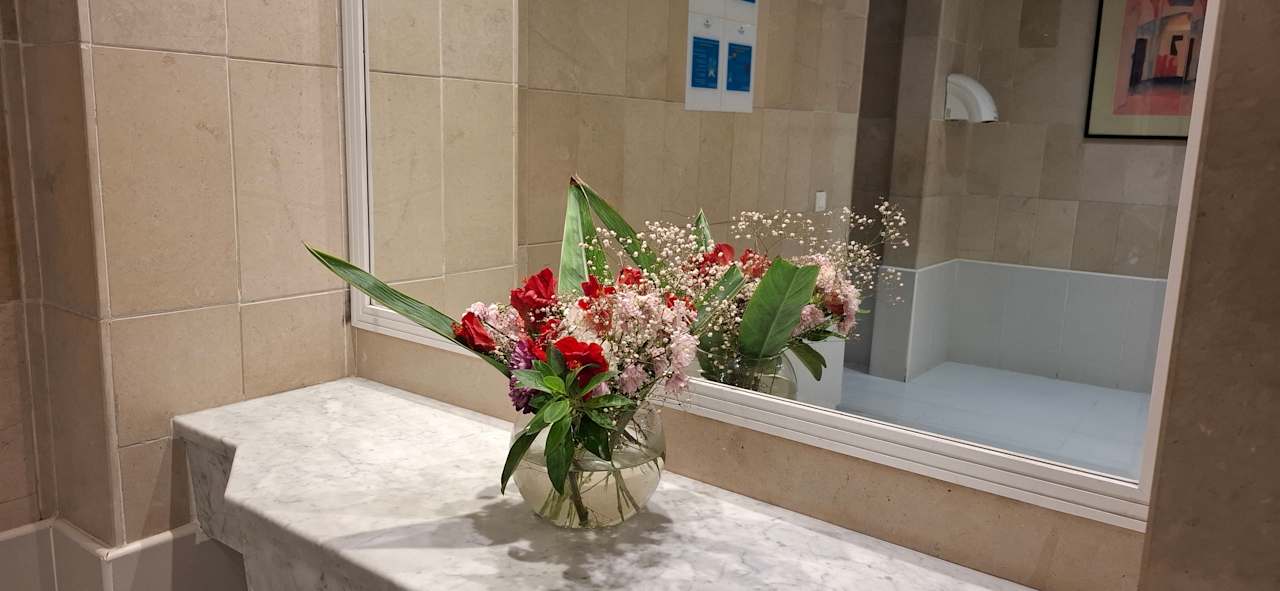 Sonstiges Iberostar Waves Averroes