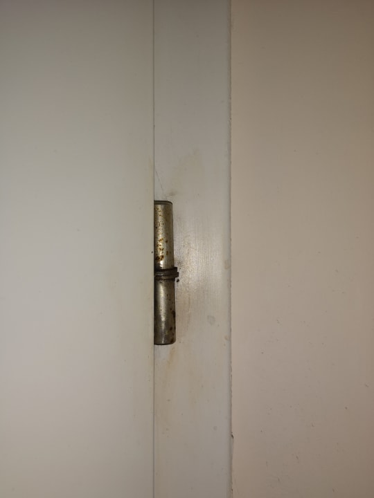 Zimmer Lifestylehotel Sand